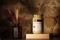 Miel de Colza 500g