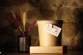 Chocolat de Couverture