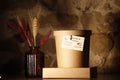 Chocolat de cuisine