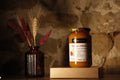 Miel de FLEUR 500g