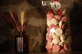 Meringues