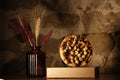 Cookie Noisette