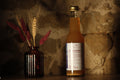 Jus de Pomme