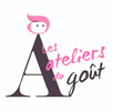 Translation missing: fr.Les Ateliers du Goût accessibility.home